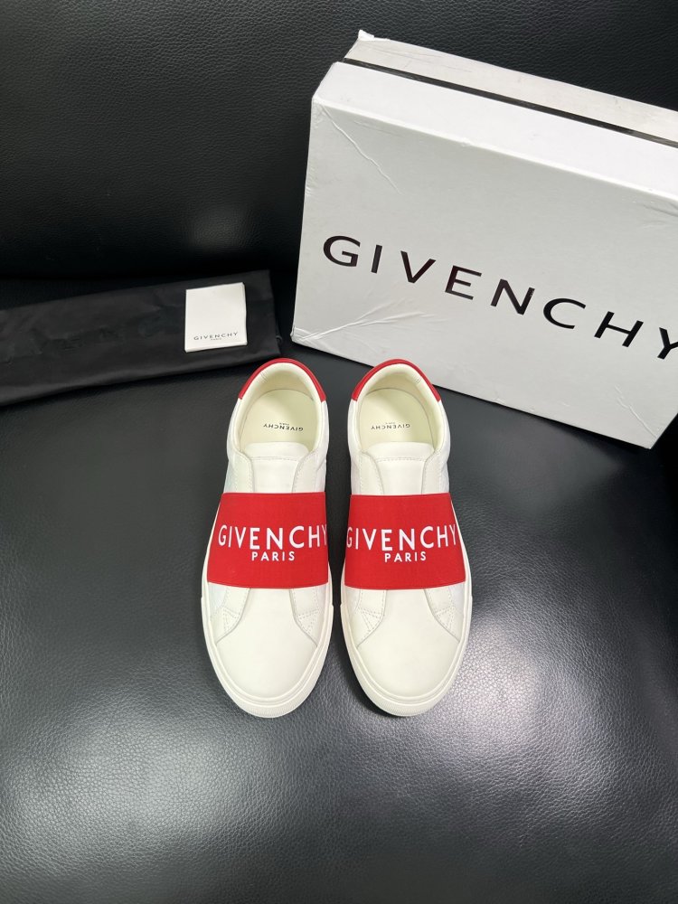 Shoes men's фото 3