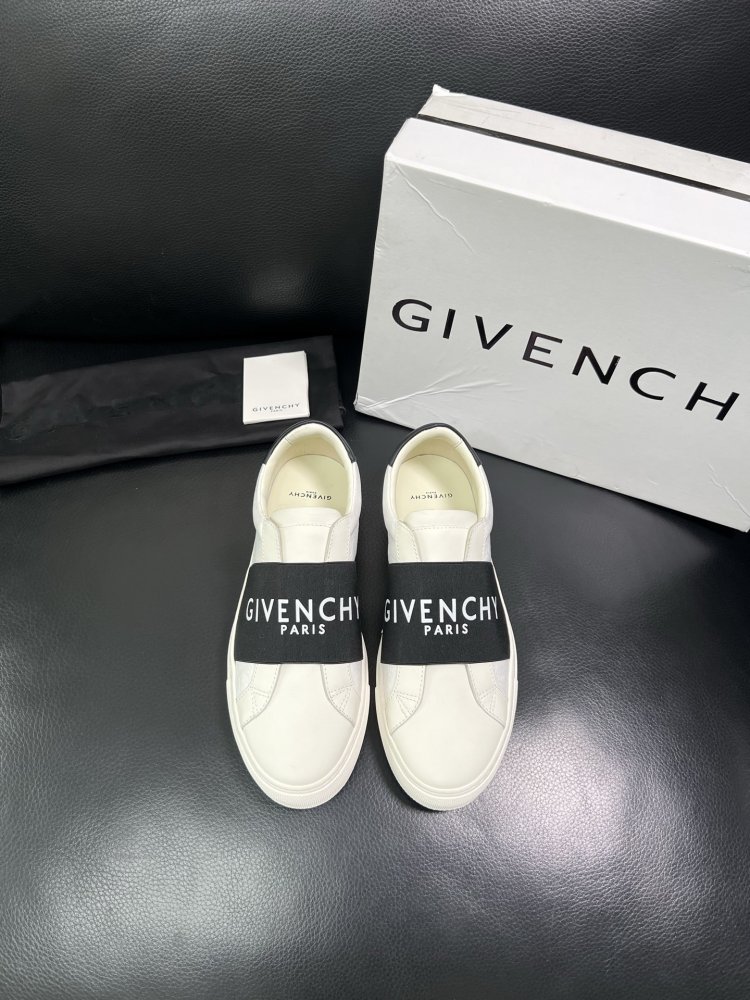 Shoes men's фото 3