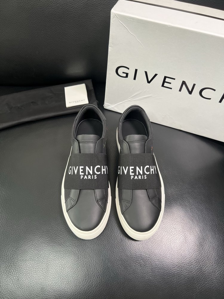 Кеды мужские фото 3