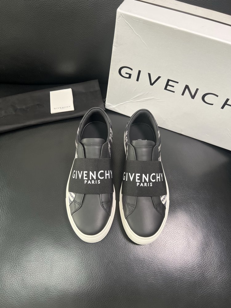 Кеды мужские фото 3