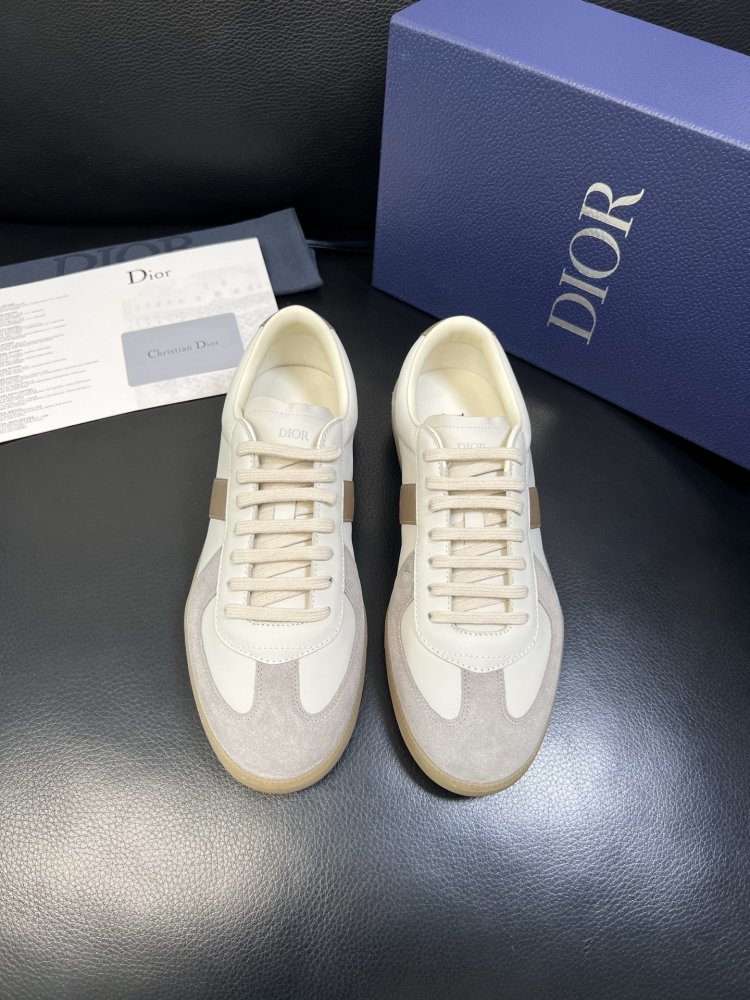 Кеды мужские фото 3