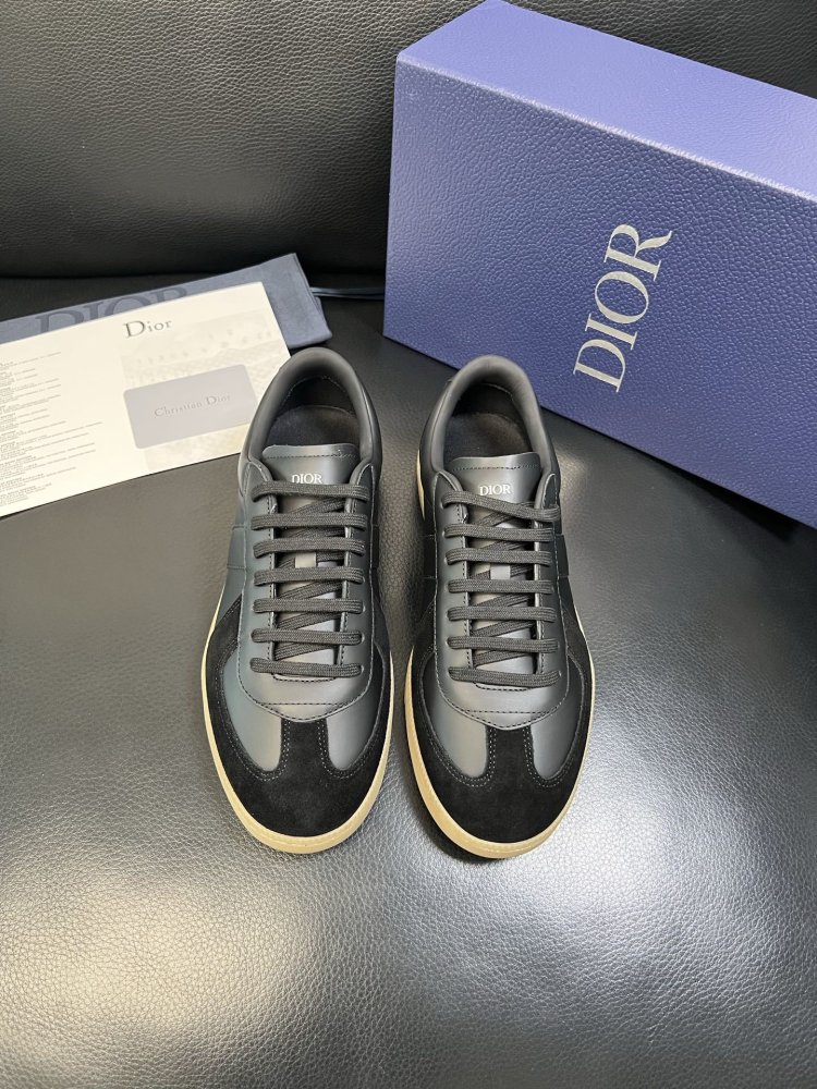 Shoes men's фото 3