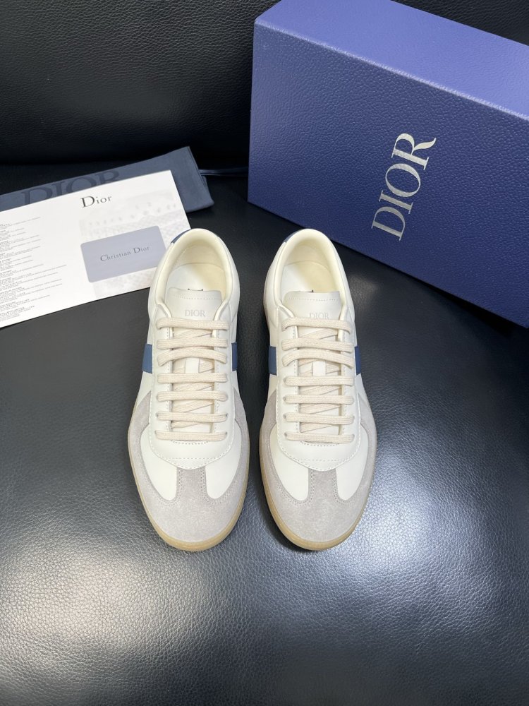 Shoes men's фото 3