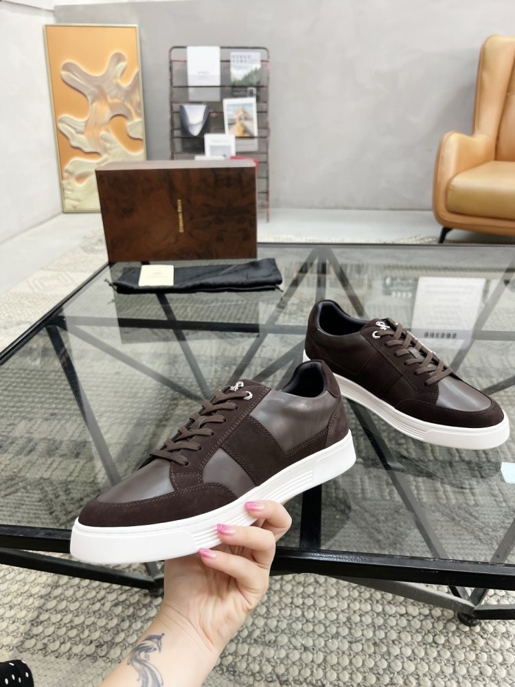 Shoes men's фото 4