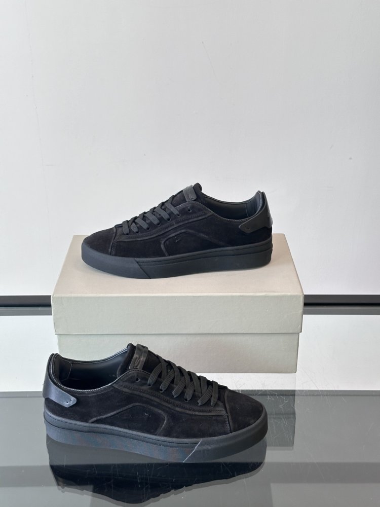 Кеди чоловічі фото 4