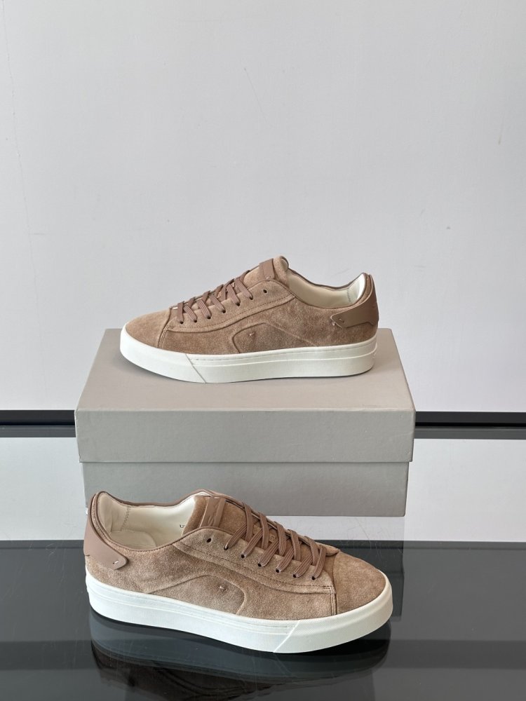 Shoes men's фото 4