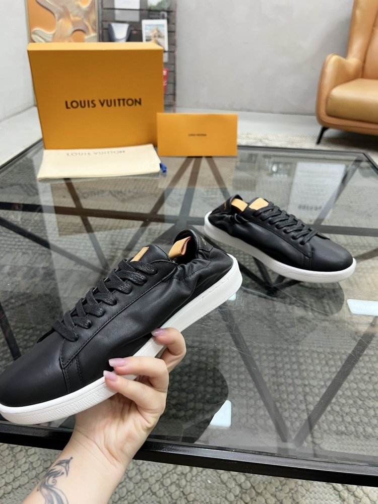 Кеди чоловічі фото 4