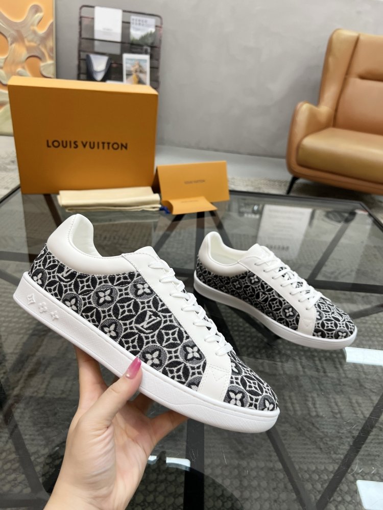 Кеди чоловічі фото 4