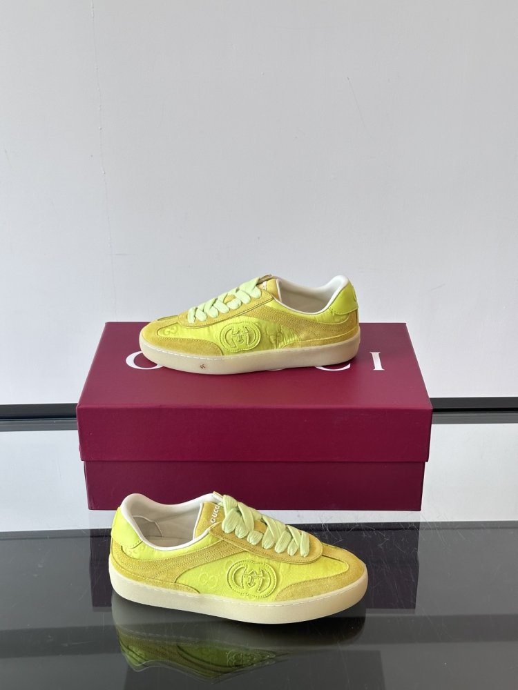 Кеди чоловічі фото 4