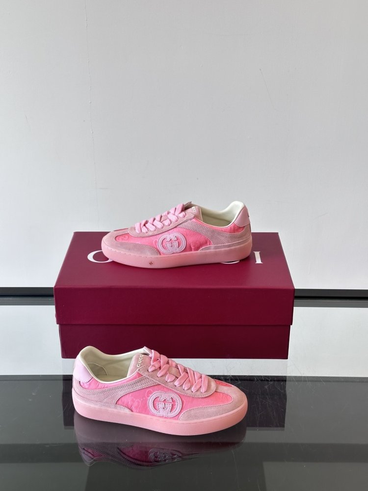 Кеди чоловічі фото 4