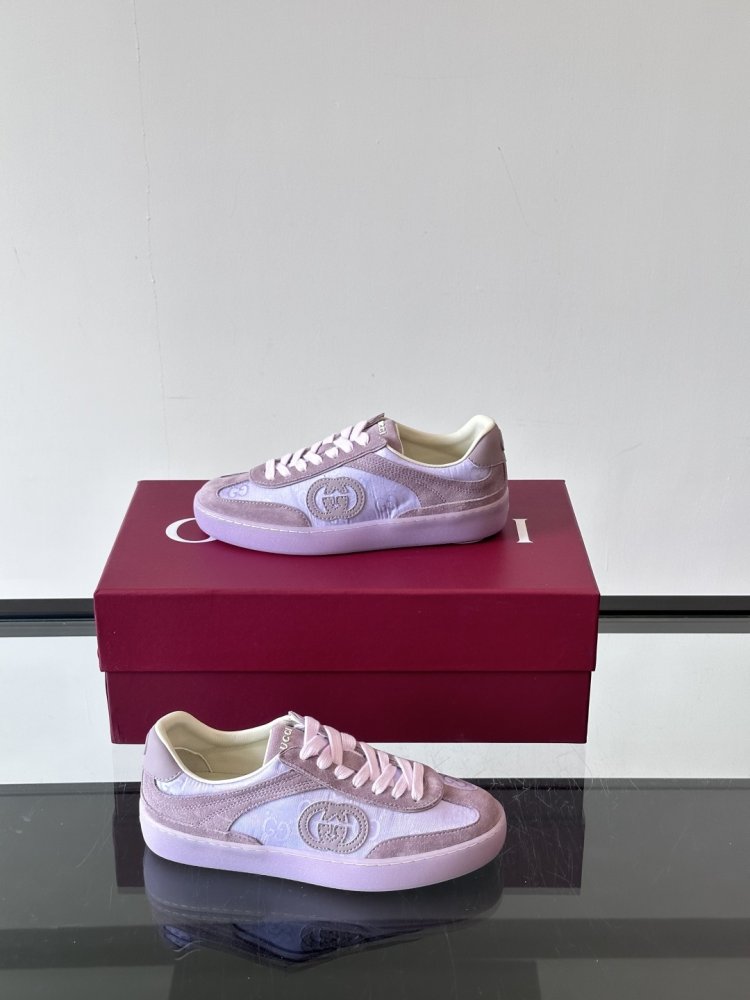 Кеди чоловічі фото 4