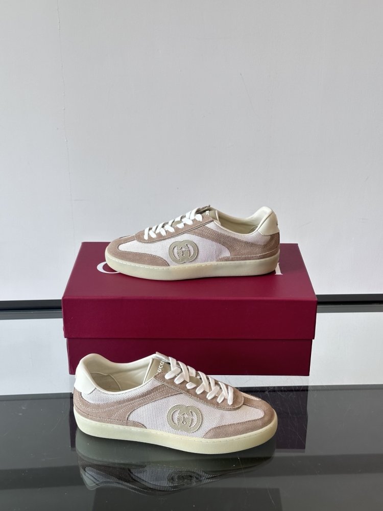 Кеди чоловічі фото 4