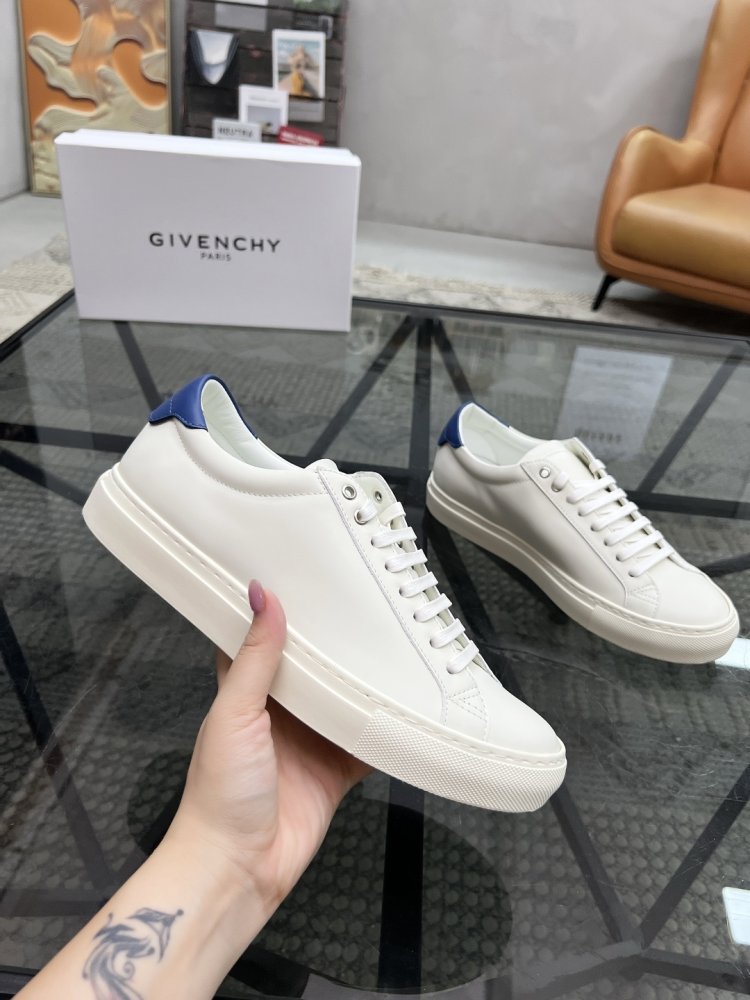 Shoes men's фото 4