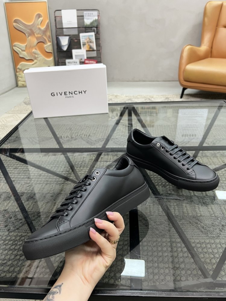 Shoes men's фото 4