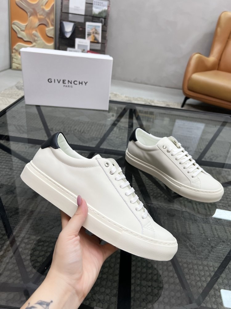 Shoes men's фото 4