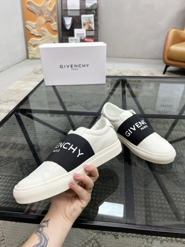 Кеди чоловічі фото 4