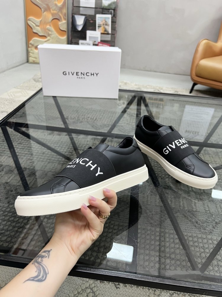 Кеди чоловічі фото 4