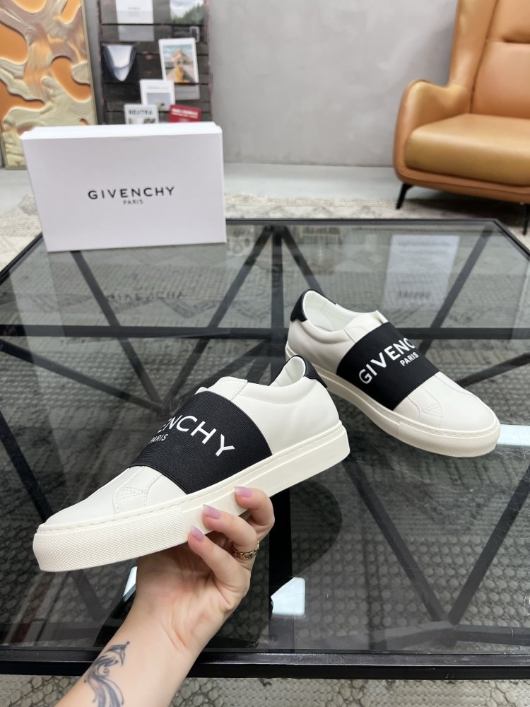 Shoes men's фото 4