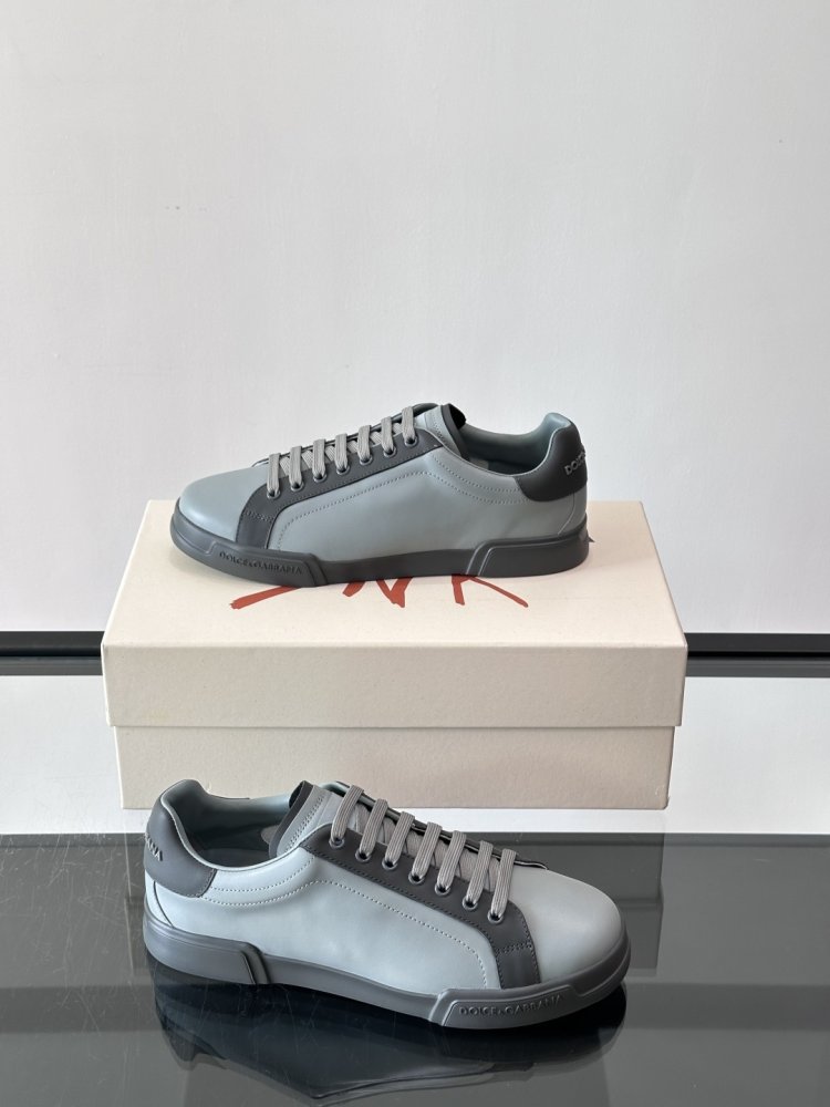 Shoes men's фото 4