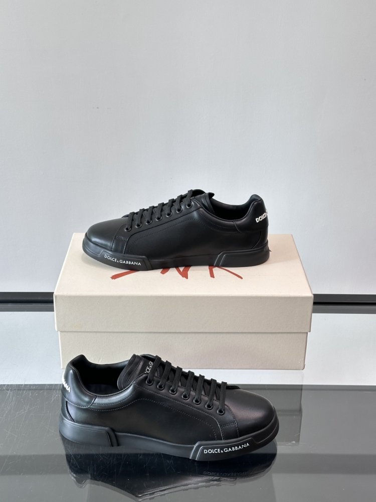 Кеди чоловічі фото 4