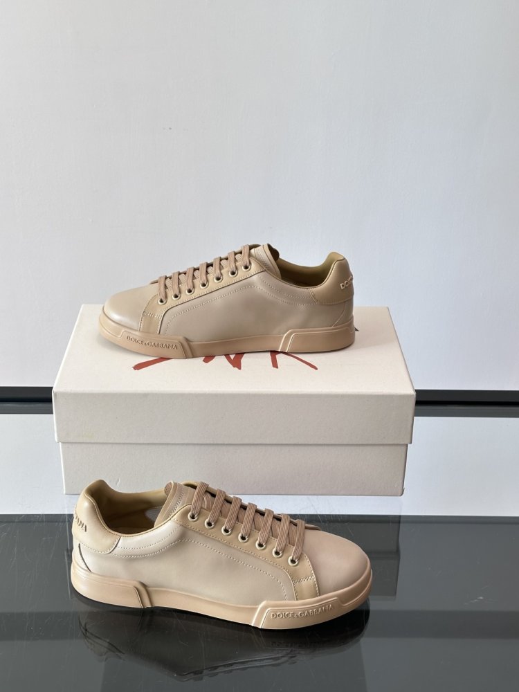 Кеди чоловічі фото 4