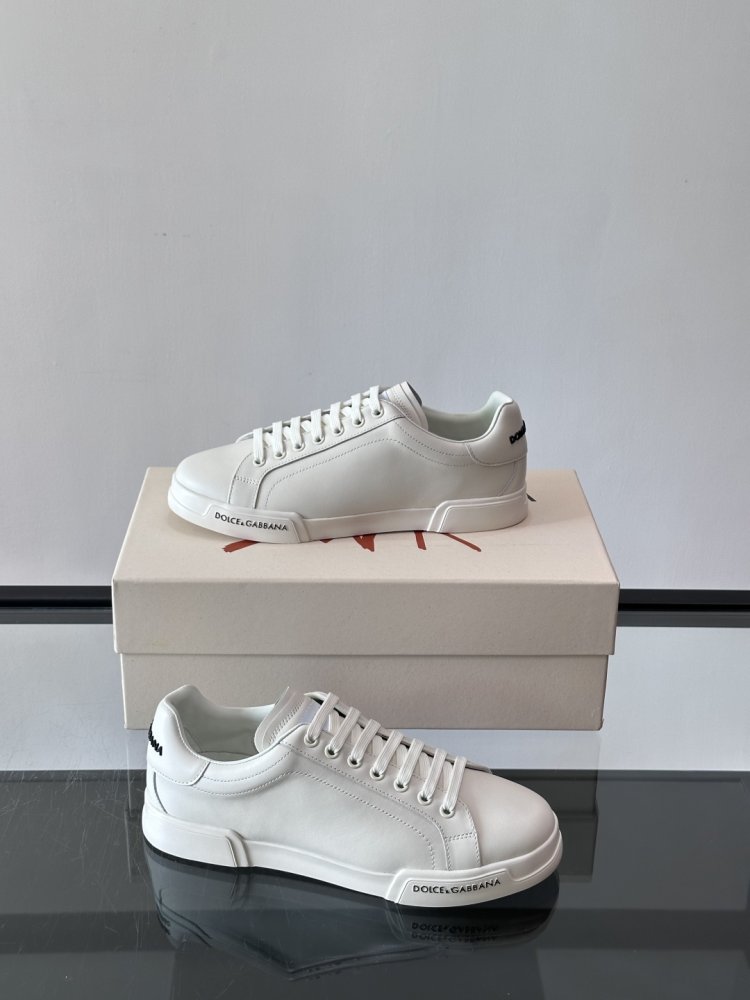 Кеды мужские фото 4