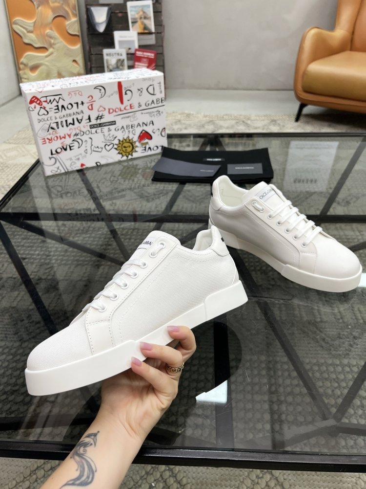 Shoes men's фото 4