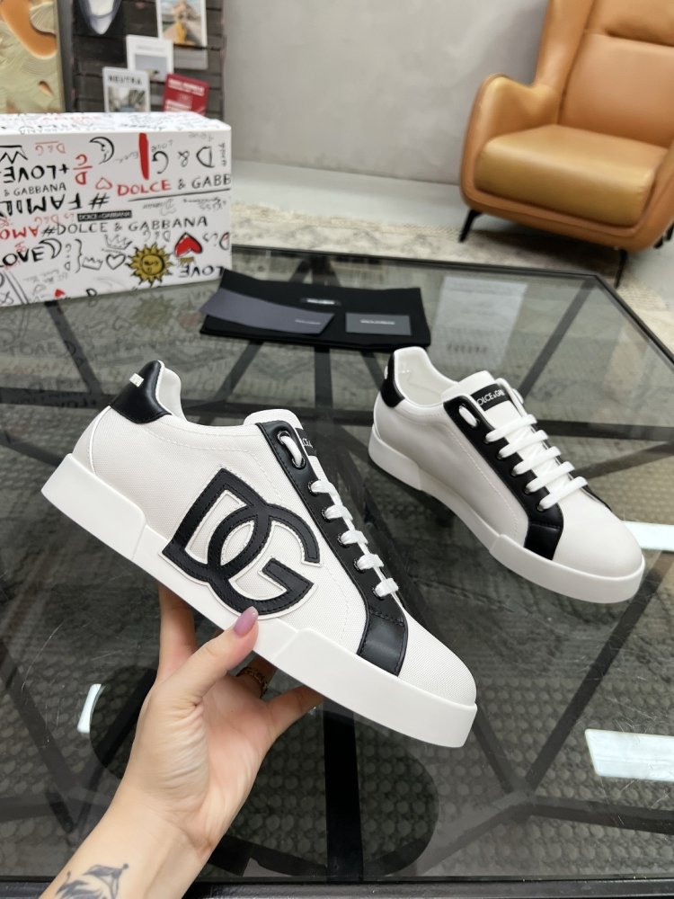 Shoes men's фото 4