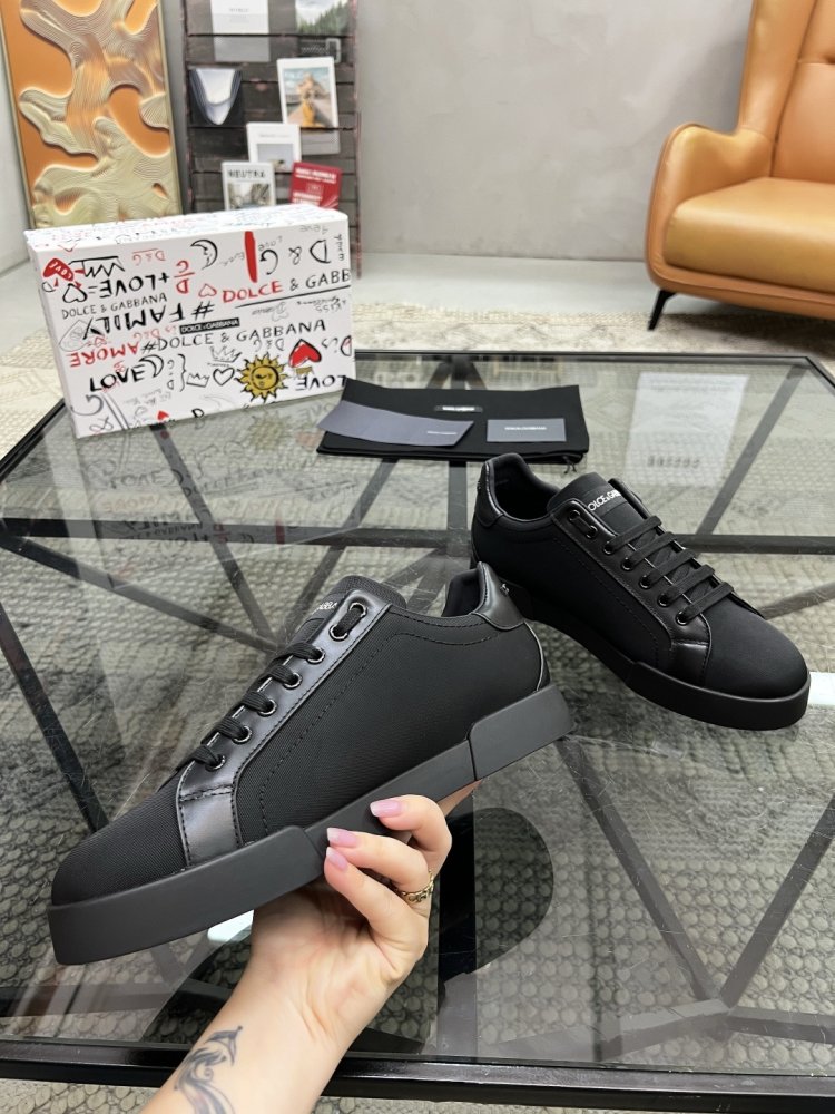 Shoes men's фото 4