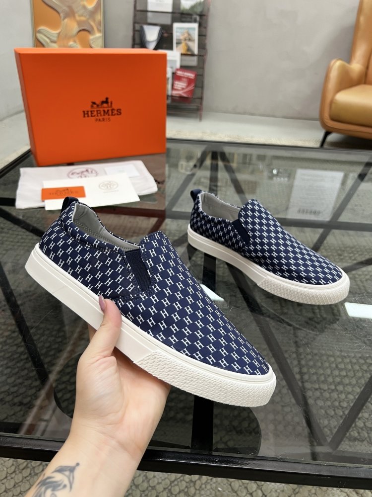 Shoes men's фото 4