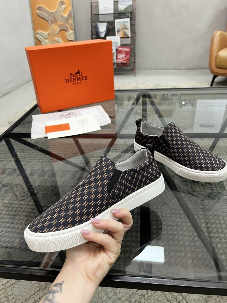 Shoes men's фото 4