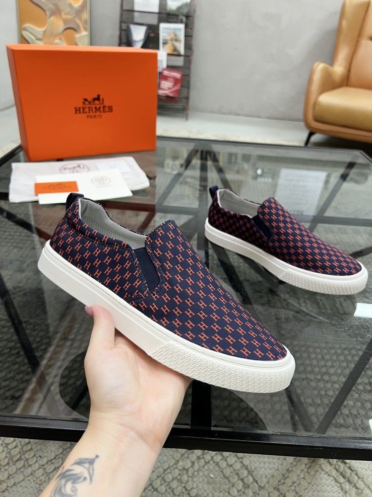 Shoes men's фото 4