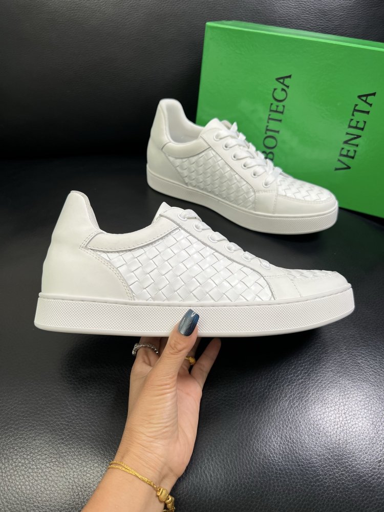 Shoes men's фото 4