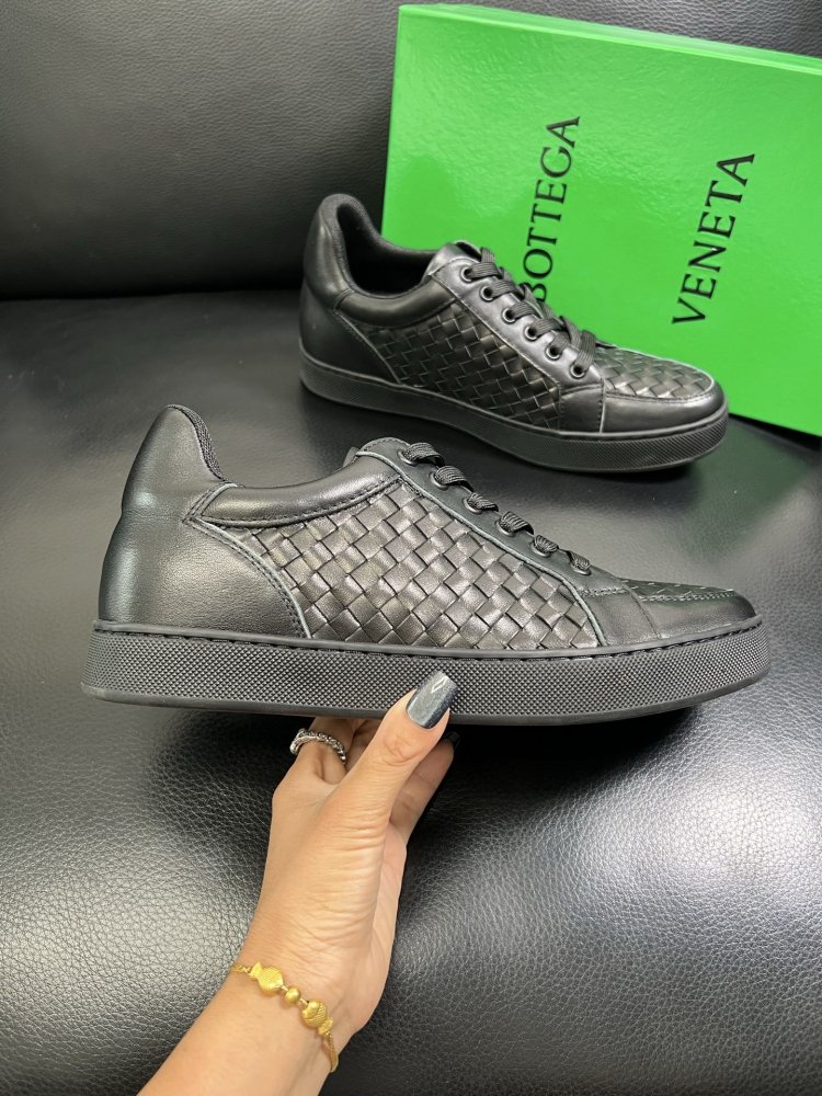 Кеди чоловічі фото 4