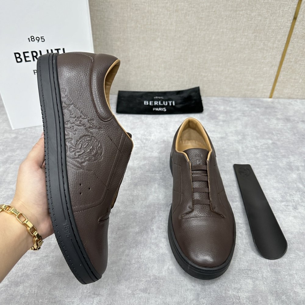 Кеди чоловічі фото 4