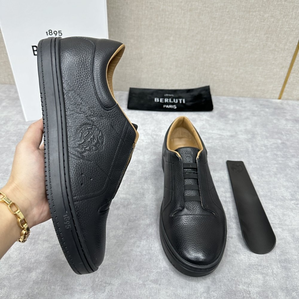 Кеди чоловічі фото 4