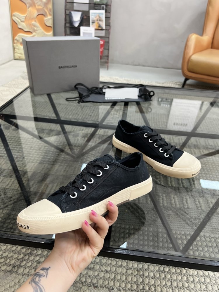 Кеди чоловічі фото 4