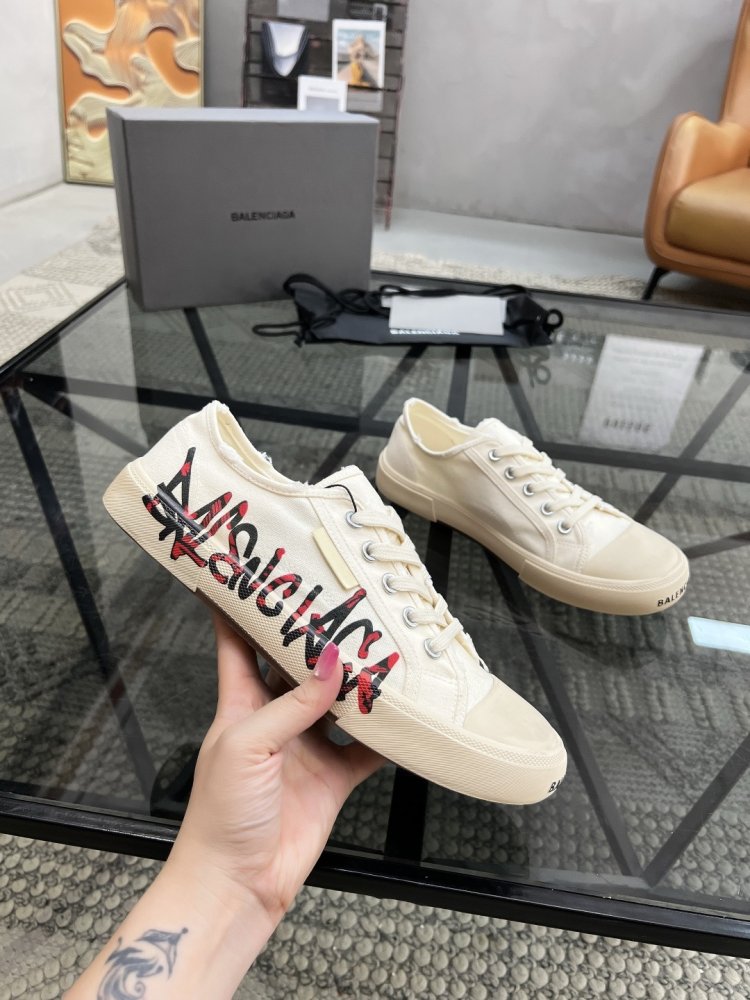 Кеди чоловічі фото 4