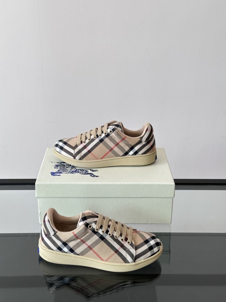 Shoes men's фото 4