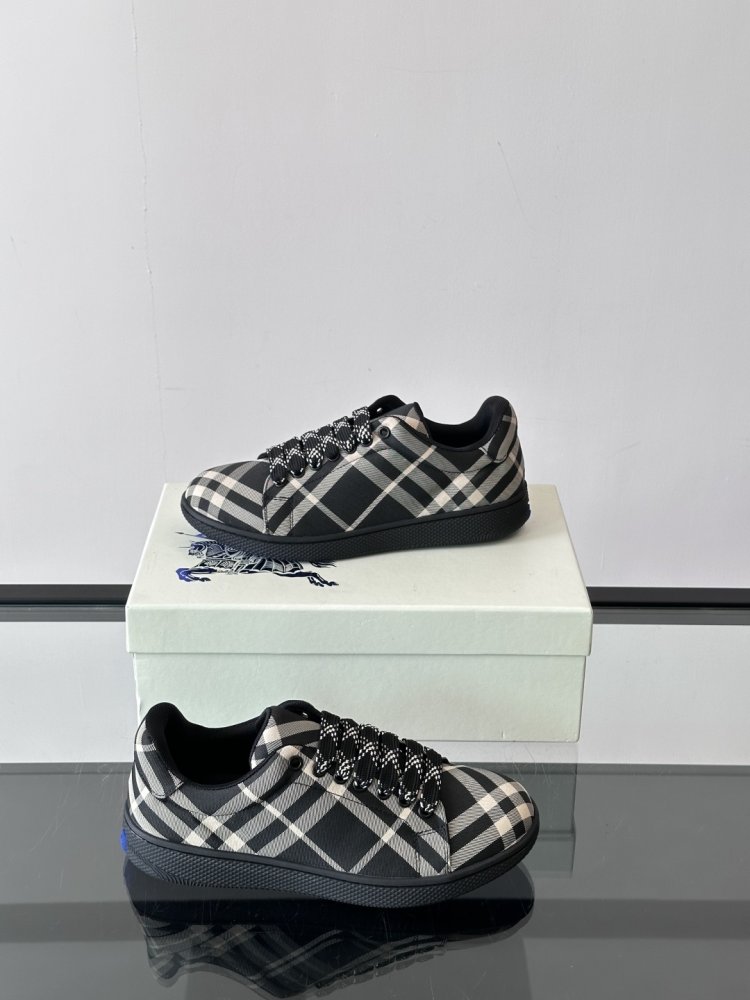 Кеды мужские фото 4