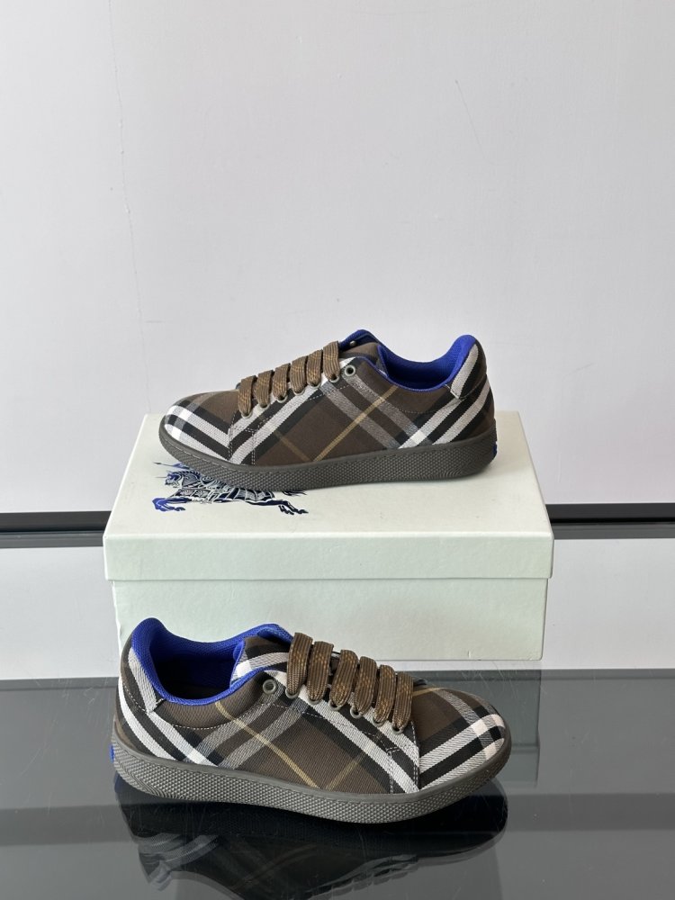 Shoes men's фото 4