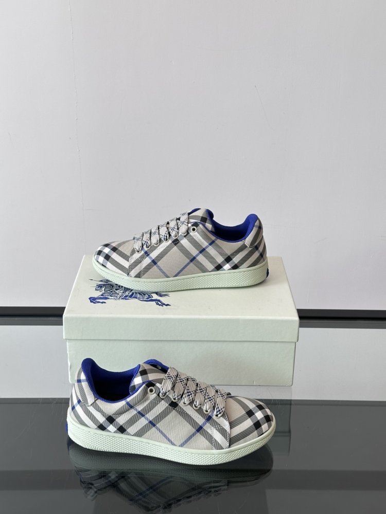 Shoes men's фото 4