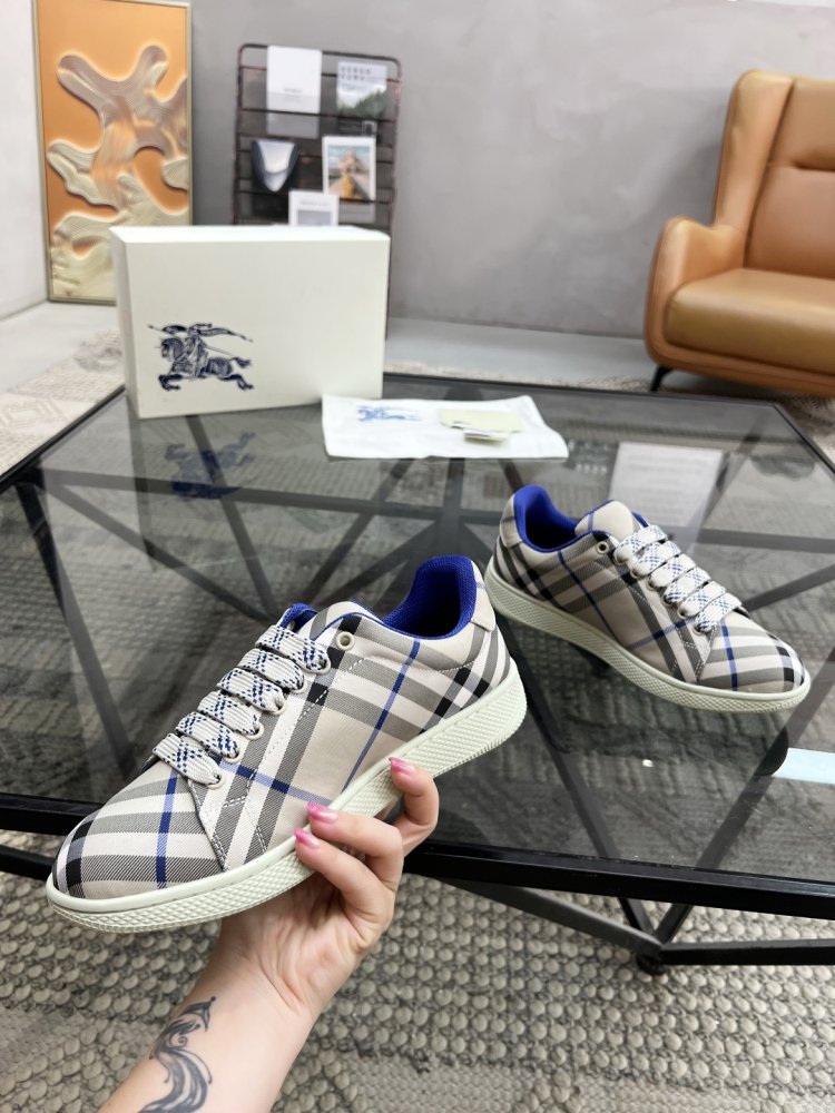 Кеды мужские фото 4