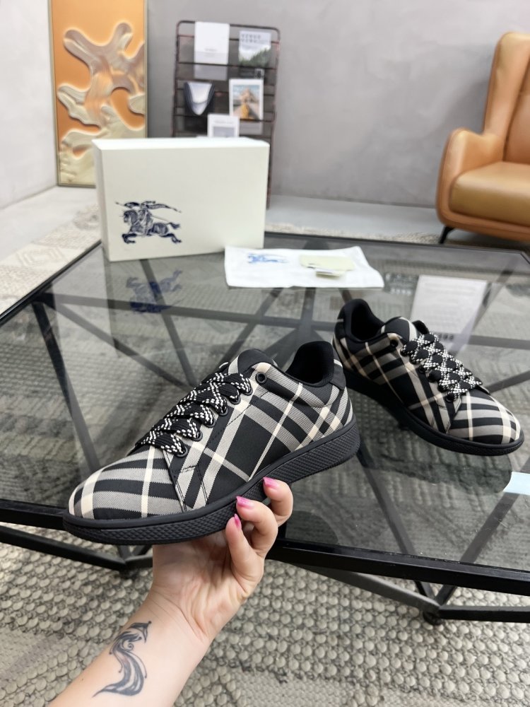 Кеды мужские фото 4