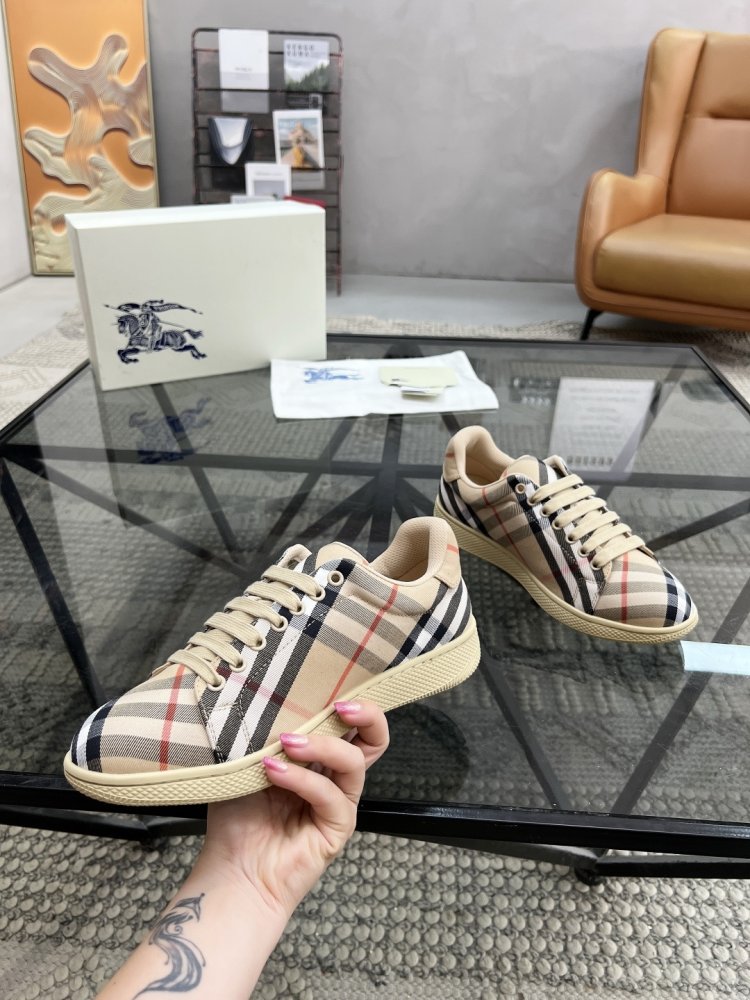 Кеды мужские фото 4