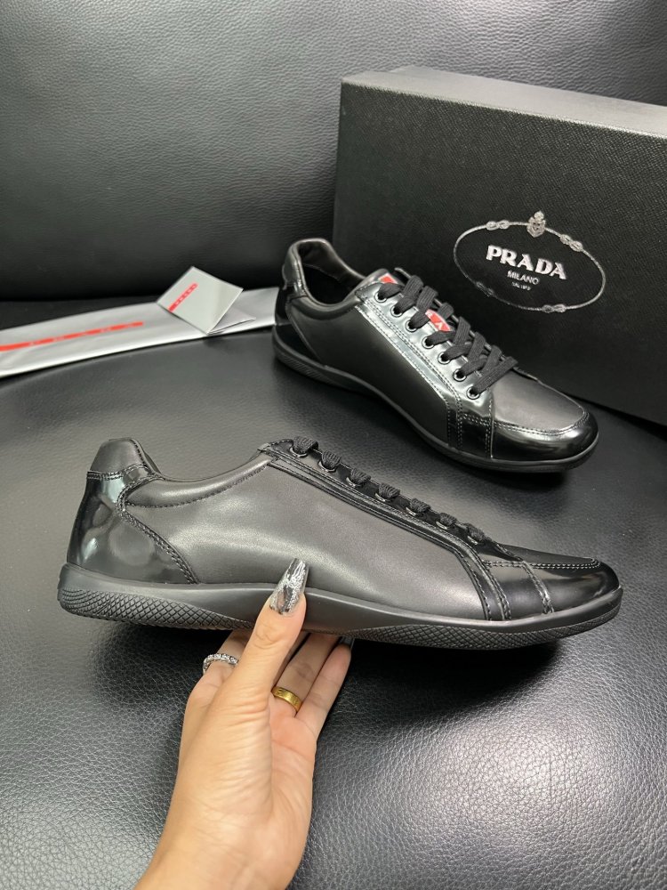 Кеды мужские фото 4