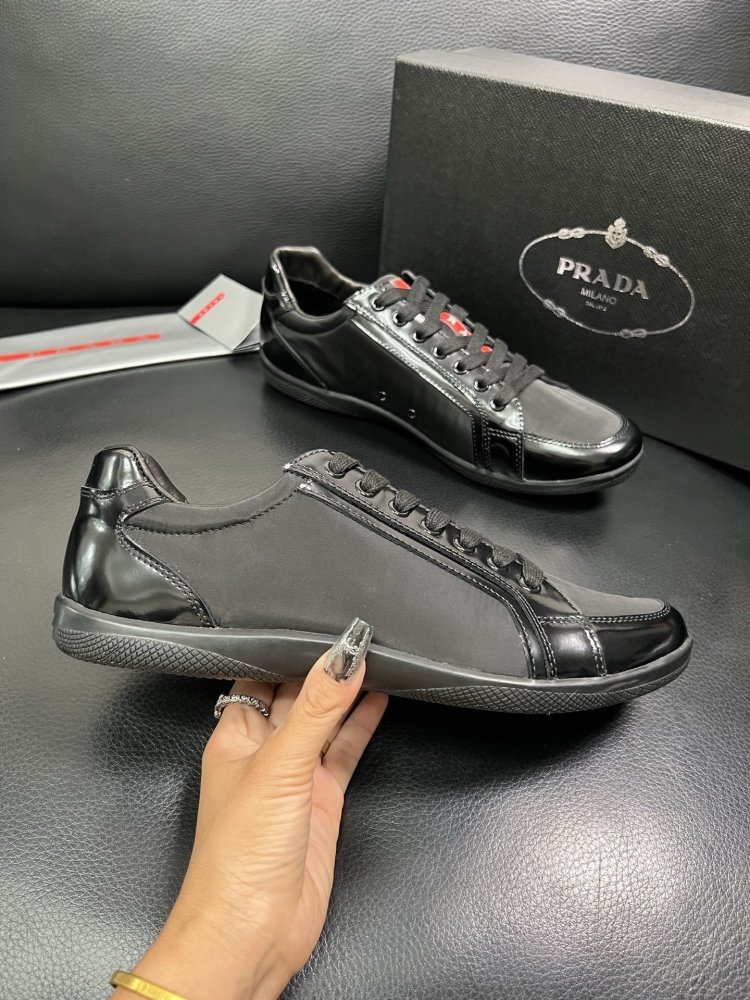 Кеды мужские фото 4