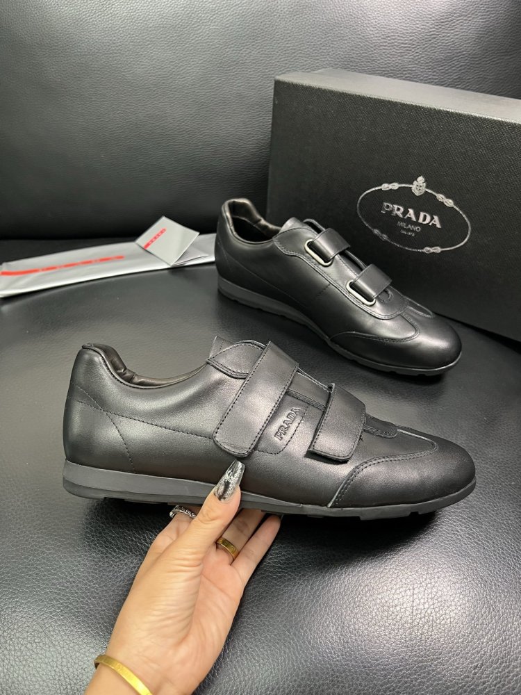 Кеды мужские фото 4