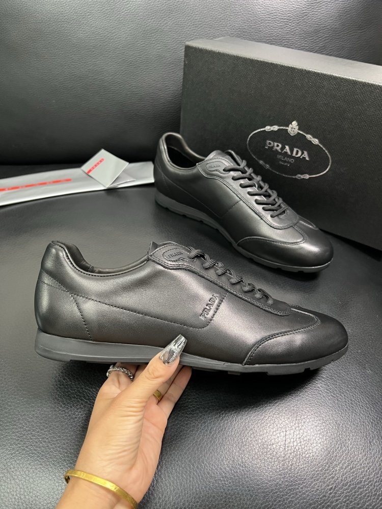 Кеды мужские фото 4