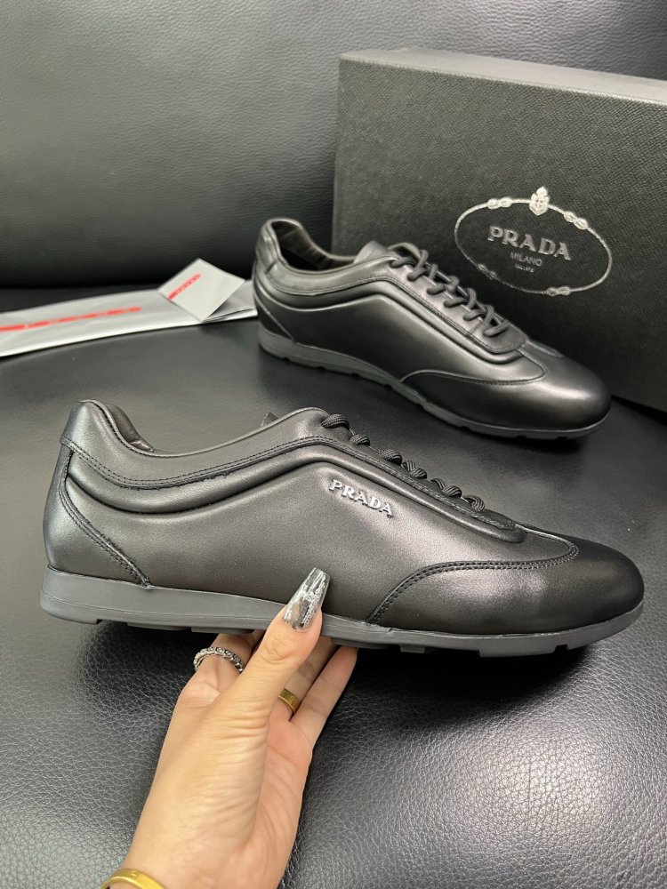 Кеды мужские фото 4